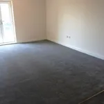 Flat to rent in Flanderwell Lane, Sunnyside, Rotherham S66