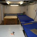 Rent 1 bedroom flat in Manchester