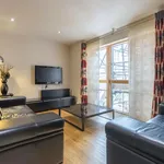 Rent 2 bedroom flat in Birmingham