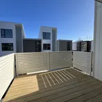 Rent 2 bedroom house in Paraparaumu