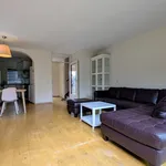 Huur 3 slaapkamer huis van 105 m² in Rotterdam