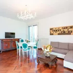 Rent 6 bedroom apartment in Pianoro