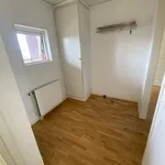 Hyr ett 2-rums lägenhet på 72 m² i Skurup