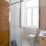 Alugar 10 quarto apartamento em Lisbon