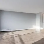 2 bedroom apartment of 1119 sq. ft in Calgary