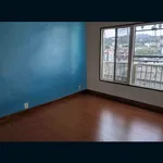 Rent 2 bedroom apartment in East Hollywood