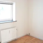 Rent 2 bedroom apartment of 49 m² in Aalborg