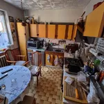 Rent 5 bedroom apartment of 160 m² in Szolnok