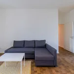 Miete 3 Schlafzimmer wohnung von 67 m² in Berlin