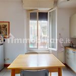 Rent 3 bedroom apartment of 65 m² in Bologna