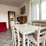 Rent 3 bedroom apartment of 76 m² in Riccione