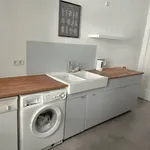 Rent 3 bedroom apartment of 100 m² in Berlin