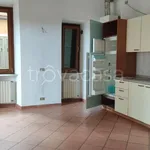 Rent 4 bedroom apartment of 110 m² in Noli