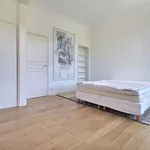 Rent 3 bedroom apartment in Ixelles