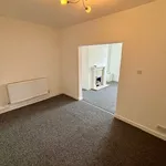 End terrace house to rent in Reginald Road, Sutton Leach, St. Helens WA9