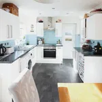 Rent 3 bedroom house in Yorkshire And The Humber