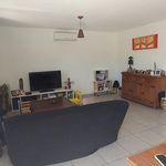 Rent 4 bedroom house of 96 m² in R