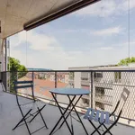 Rent 2 bedroom apartment of 58 m² in Zürich