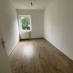 Miete 4 Schlafzimmer wohnung von 59 m² in Wilhelmshaven