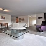 Hofdael, Geldrop - Amsterdam Apartments for Rent