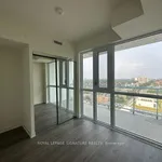 Appartement de 1463 m² avec 2 chambre(s) en location à Toronto (Parkwoods-Donalda)