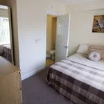 Rent a room in Doncaster