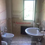 Rent 2 bedroom apartment of 58 m² in Cefalù