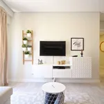 Rent 2 bedroom apartment in lisbon