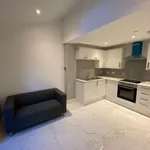 Rent 1 bedroom flat in Wales