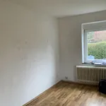 Rent 2 bedroom apartment of 50 m² in Haltern am See