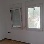 Rent 5 bedroom house of 254 m² in Kavala