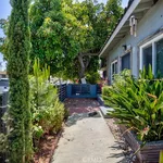 Rent 1 bedroom house of 38 m² in east los angeles