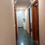 Alquilar 2 dormitorio apartamento en Vitoria-Gasteiz