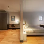 Miete 1 Schlafzimmer wohnung von 45 m² in Hamburg