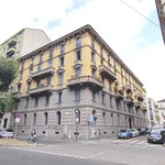 Affitto 2 camera appartamento di 75 m² in Milano