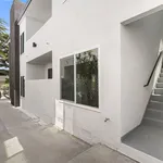 Rent 2 bedroom house of 106 m² in Los Angeles