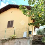 Rent 3 bedroom house of 60 m² in Paliano