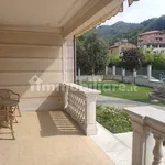 Single family villa via Privata Bellagamba San C., San Salvatore, Cogorno