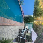 Rent 3 bedroom house in Valencia