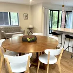 Rent 3 bedroom apartment in Christchurch