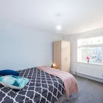 Rent a room in london