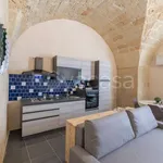 Rent 2 bedroom apartment of 60 m² in Lecce