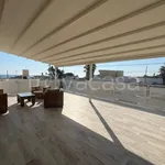 Rent 6 bedroom house of 150 m² in Lecce