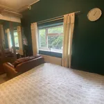 Rent 1 bedroom flat in Birmingham