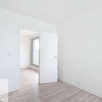 Rent 2 bedroom apartment of 46 m² in Meaux