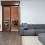 Rent 2 bedroom apartment of 60 m² in Milan