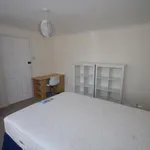 Rent 4 bedroom house in Canterbury