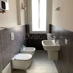 Rent 1 bedroom apartment of 100 m² in Mantova