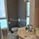 2-room flat via Cascina Venina, Assago