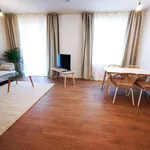 Rent 1 bedroom apartment in berlin